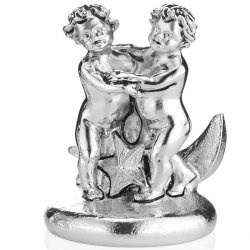 Статуэтка Знак зодиака - Близнецы