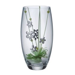 Ваза для цветов Летний сон