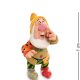 Статуэтка Гном Чихун Disney by Britto