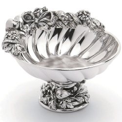 Ваза Маргарита