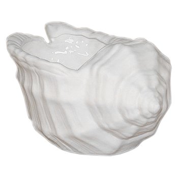 Подсвечник Раковина