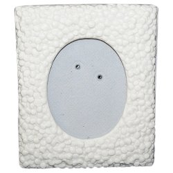 Фоторамка Снег