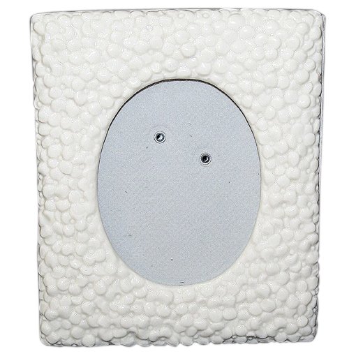 Фоторамка Снег