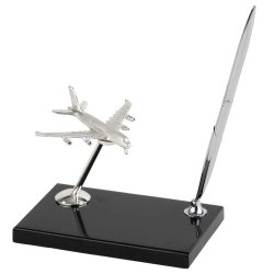 Настольный прибор Высший пилотаж