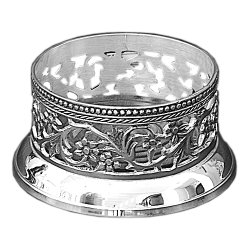 Подставка для бутылки, коллекция Sheffield