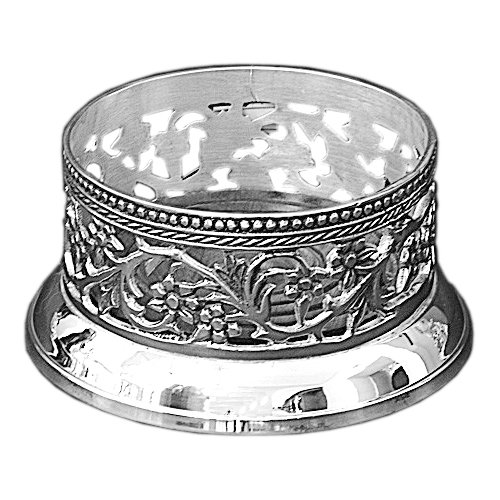 Подставка для бутылки, коллекция Sheffield