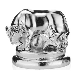 Статуэтка Знак зодиака - Телец