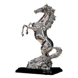 Статуэтка Лошадь