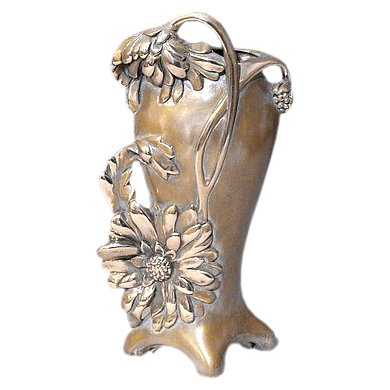 Ваза для цветов Далия