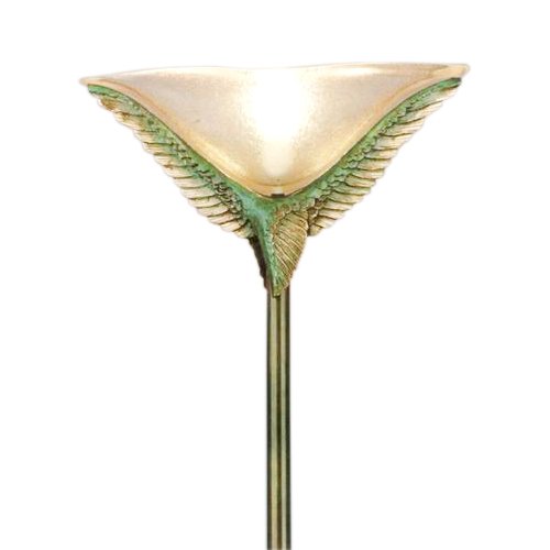 Торшер Феникс