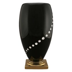 Ваза для цветов Diamante