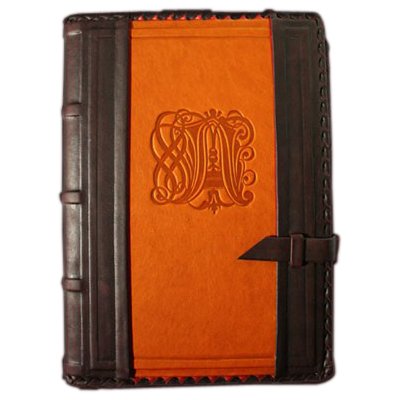 Ежедневник. модель 18