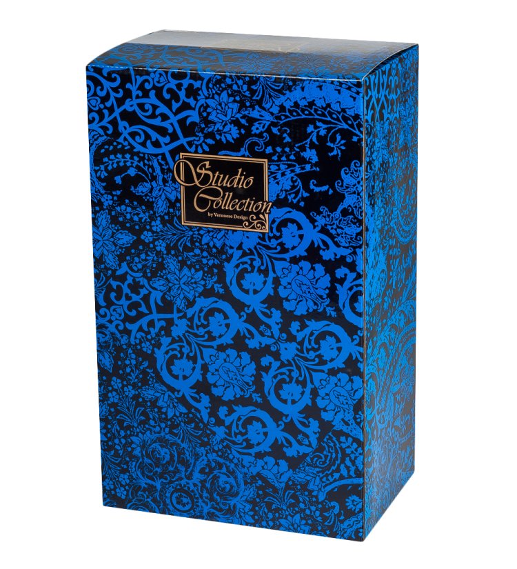 Статуэтка Деметра - Богиня плодородия Veronese WS-55/ 2, упаковка