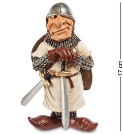 Фигурка Рыцарь На страже