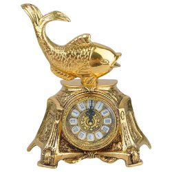 Настольные часы Три желания