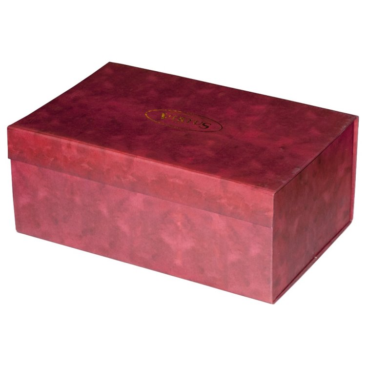 Настольные часы Три желания