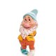 Статуэтка Гном Скромник Disney by Britto