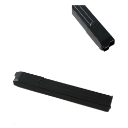 Запасной Магазин для автомата Шмайссер