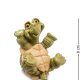 Фигурка Черепаха - Всеми ногами За! Sealmark TR-5251-SE