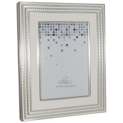 Рамка для фотографий White Chain, Размер 20х25 см