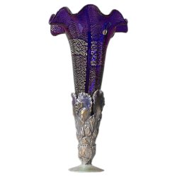 Ваза для цветов Летиция