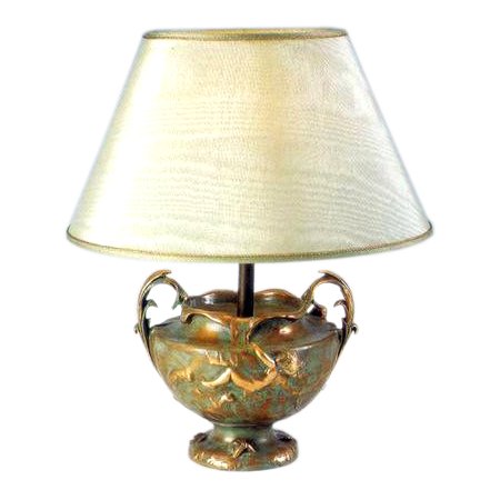 Лампа Свобода