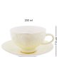 Чайный набор на 2 персоны Белла Мария Pavone AS-01, фотография чашки