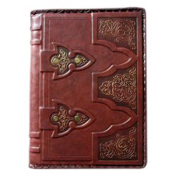 Ежедневник. модель 16