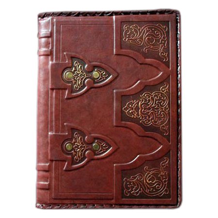 Ежедневник. модель 16