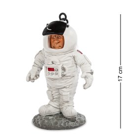 Фигурка Астронавт