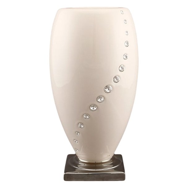 Ваза для цветов Diamante