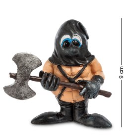 Фигурка Палач