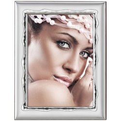 Рамка для фотографий Нежность