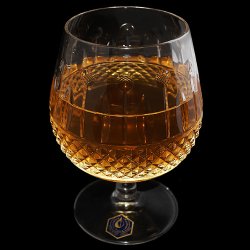 Набор бокалов для бренди Цюрих