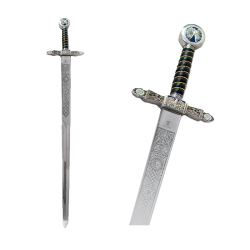 Копия Масонского меча