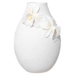 Ваза для цветов Орхидея