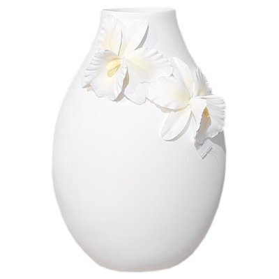 Ваза для цветов Орхидея