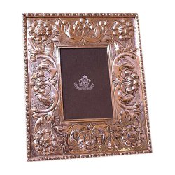 Рамка для фотографий коллекция Sheffield