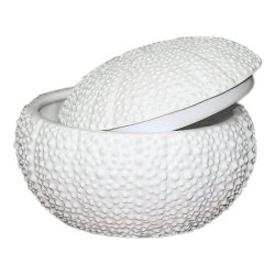 Коробочка для украшений Морская звезда