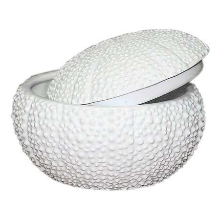 Коробочка для украшений Морская звезда