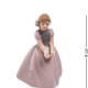 Фигурка Маленькая леди из керамики Pavone CMS-20/40