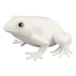 Статуэтка Лягушка