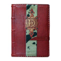 Ежедневник. модель 14