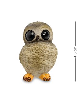 Фигурка Сова