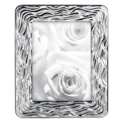 Рамка для фотографий Волны