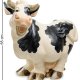 Большая Копилка Корова Буренка Sealmark MB-7931-LD