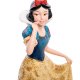 Статуэтка Белоснежка Disney Showcase, портретный вид