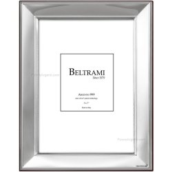 Рамка для фотографий Оптима 9х13 см