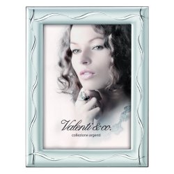 Рамка для фотографий Настроение