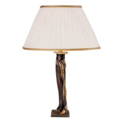 Лампа Ноктюрн Он